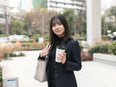 買取営業（未経験歓迎）◆年収5000万を実現／年休125日～／万全研修体制／テレアポ飛び込み一切なし2