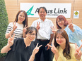 年金窓口のオペレーター（未経験歓迎）◆年休124日／残業月5～10時間以下／東証プライム上場グループ3