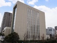 事務スタッフ（未経験歓迎）◆賞与あり／千里中央駅から徒歩5分／5日連続休暇あり／年間休日120日以上3