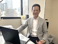 社労士アシスタント（未経験歓迎）◆資格取得支援あり／残業月20h以下／年休120日以上／土日祝休み3