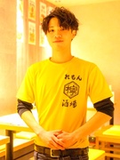 店舗運営スタッフ(未経験歓迎)◆残業月20h以下/月給28万円~/早期に店長も可/引越し費用補助あり1