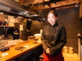 店舗運営スタッフ(未経験歓迎)◆残業月20h以下/月給28万円~/早期に店長も可/引越し費用補助あり2