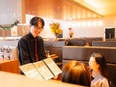 店舗運営スタッフ(未経験歓迎)◆残業月20h以下/月給28万円~/早期に店長も可/引越し費用補助あり3