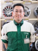 自動車の整備士◆1年で年収540万円可能／販売ノルマなし／残業月5～7時間／神奈川で売上トップクラス1