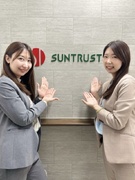 営業アシスタント事務（未経験歓迎）◆福島駅徒歩４分／9時半出社／完休2日制／始めやすいオフィスワーク1
