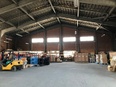 営業補助（未経験歓迎）◆配送や営業のサポート／土日祝休み／資格取得のサポートあり／山形で転勤なし2
