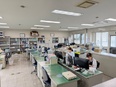 営業補助（未経験歓迎）◆配送や営業のサポート／土日祝休み／資格取得のサポートあり／山形で転勤なし3