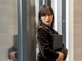 3DCGデザイナー（未経験歓迎）◆月給30万円～／年休130日／フルリモート勤務が基本／残業ほぼ無し2