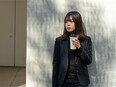 3DCGデザイナー（未経験歓迎）◆月給30万円～／年休130日／フルリモート勤務が基本／残業ほぼ無し3