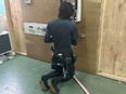 エアコン・給湯器の取付スタッフ（未経験歓迎）◆1年目で年収500万円／ほぼ毎日インセンティブを獲得3