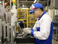 製造オペレーター（未経験歓迎）◆1年目年収400万円可／年休121日／福利厚生充実／直近毎年給与UP2