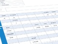 WEBマーケティング営業◆未経験1年目の平均年収670万円／2件に1件成約／残業月平均20h2