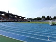スポーツ施設の土木技術担当（主任級）◆都内18スポーツ施設／土木関連施設の改修・補修工事を担当3