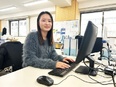 海外営業◆欧米進出の最前線で活躍/年間休日127日/残業月30分程度/フレックスタイム/海外出張あり3