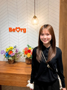 IT法人営業◆残業月20h以下/フレックス制/年休126日/昨年賞与3~3.2ヶ月分/住宅手当あり1
