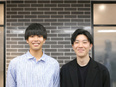 IT法人営業◆残業月20h以下／フレックス制／年休126日／昨年賞与3～3.2ヶ月分／住宅手当あり3