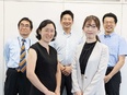 総務職（未経験歓迎）◆東京国立博物館などを支える／残業月10～15h／住宅手当あり2