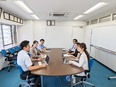 総務職（未経験歓迎）◆東京国立博物館などを支える／残業月10～15h／住宅手当あり3