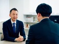 ルート営業◆自社特許製品を扱う／10年連続で決算賞与支給／直近3年の定着率100％／年間休日120日2
