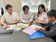 ルート営業◆自社特許製品を扱う／10年連続で決算賞与支給／直近3年の定着率100％／年間休日120日3