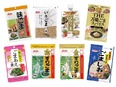 ごま製品の生産職（未経験歓迎）◆夜勤なし／残業少なめ／手当充実／創業80年の食品メーカー／賞与年2回2