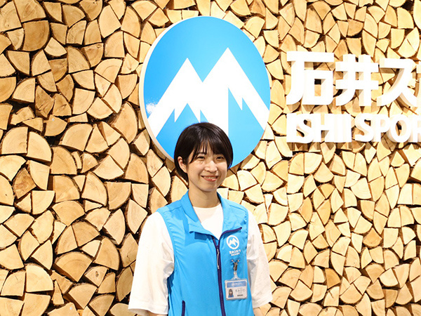転職・求人情報イメージ1