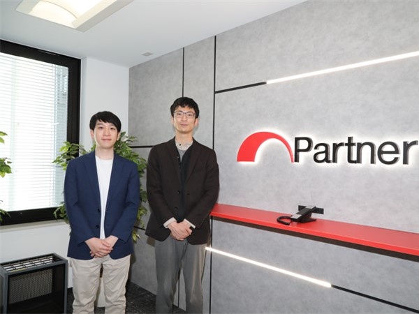 転職・求人情報イメージ1