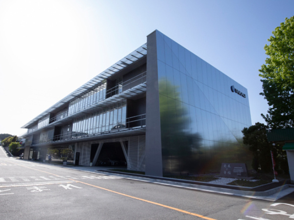 転職・求人情報イメージ1