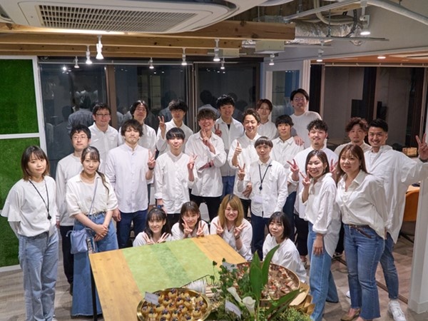 転職・求人情報イメージ1
