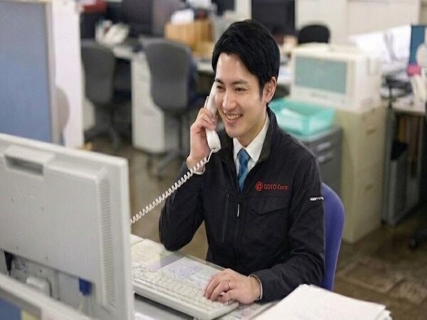 転職・求人情報イメージ1