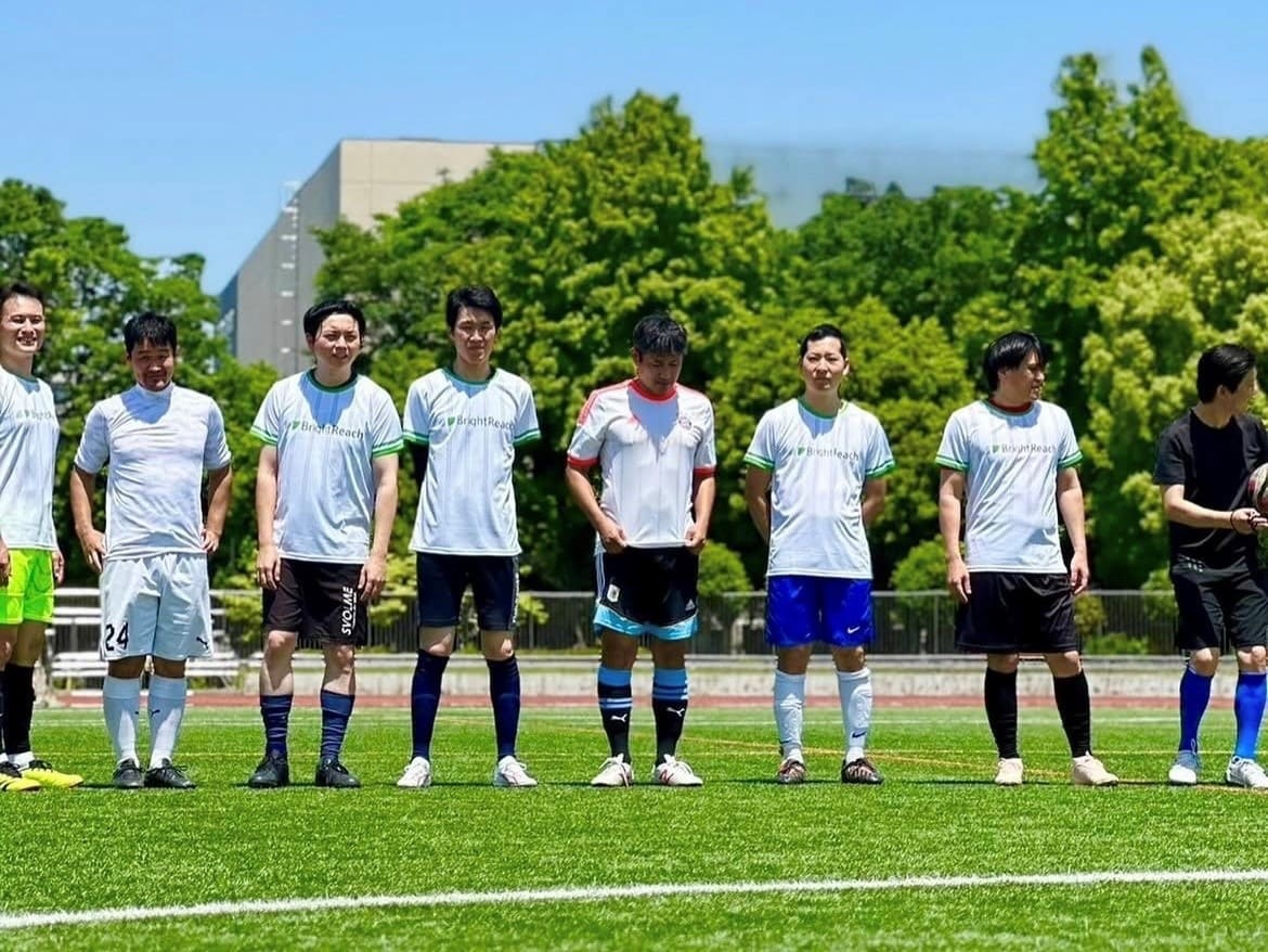 転職・求人情報イメージ2