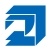 光和管財株式会社