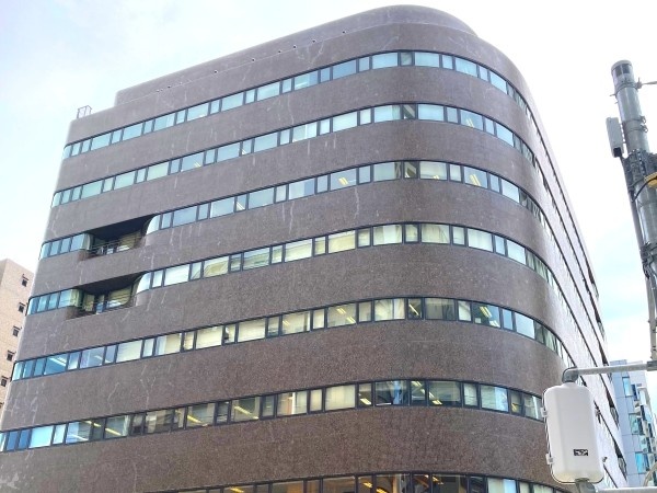 転職・求人情報イメージ2