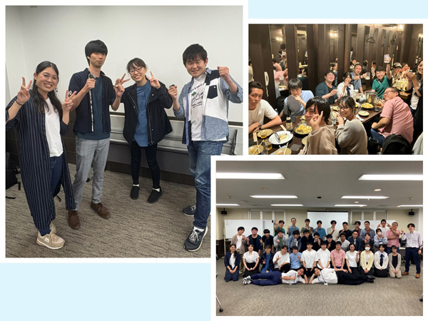 転職・求人情報イメージ2