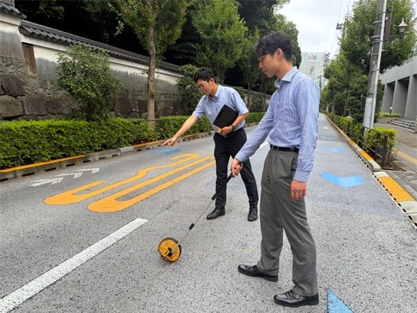 転職・求人情報イメージ1