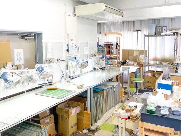 転職・求人情報イメージ1