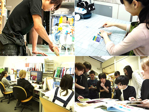 転職・求人情報イメージ2