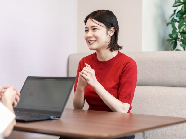 転職・求人情報イメージ1