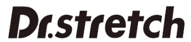Dr.stretch（株式会社nobitel）
