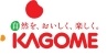 カゴメ株式会社