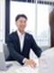 土地活用の提案営業◆人生経験が武器になる／年休121日／昨年度実績5ヶ月分／平均年収819万円