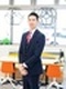 住宅アドバイザー◆反響がメイン/年収1000万円の社員が53%/完全週休2日制で10連休実績あり