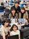 コーディネーター◆先生×子どもを繋ぐ／未経験OK／年休125日／土日祝休／上場企業