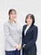 スクール運営スタッフ◆未経験歓迎／月給28万円～／基本定時退社／上場企業