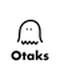 ITエンジニア◆オタ活手当・休暇あり／会社都合のアサイン一切なし／年休128日以上／フルリモート可