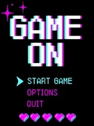 ゲームのテスター（ゲームプレイが仕事）◆家賃半額補助制度あり／昨年度賞与3.2ヶ月／年休120日1