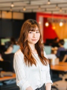 WEB制作アシスタント◆フルリモートOK／年休130日／未経験からチャレンジ／売上200％成長企業1
