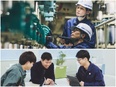 設備保守点検スタッフ（官公庁・大学・病院等担当）◆プライム上場G／設立50年／昨年度賞与平均4ヶ月分3