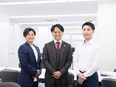 資産活用の営業◆年収1000万円以上も可／残業月12.6h／年休121日／昨年賞与5ヶ月分／祝金多数2