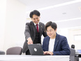 資産活用の営業◆年収1000万円以上も可／残業月12.6h／年休121日／昨年賞与5ヶ月分／祝金多数3